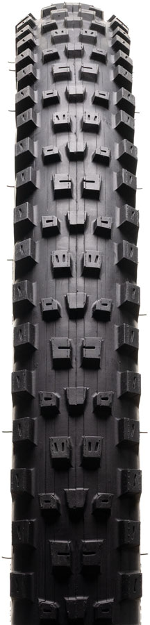 Kenda Double Black Tire - Image 2