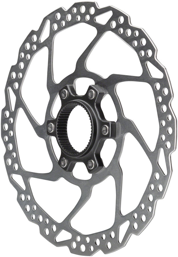 Shimano SM-RT54 Disc Rotor - Image 2