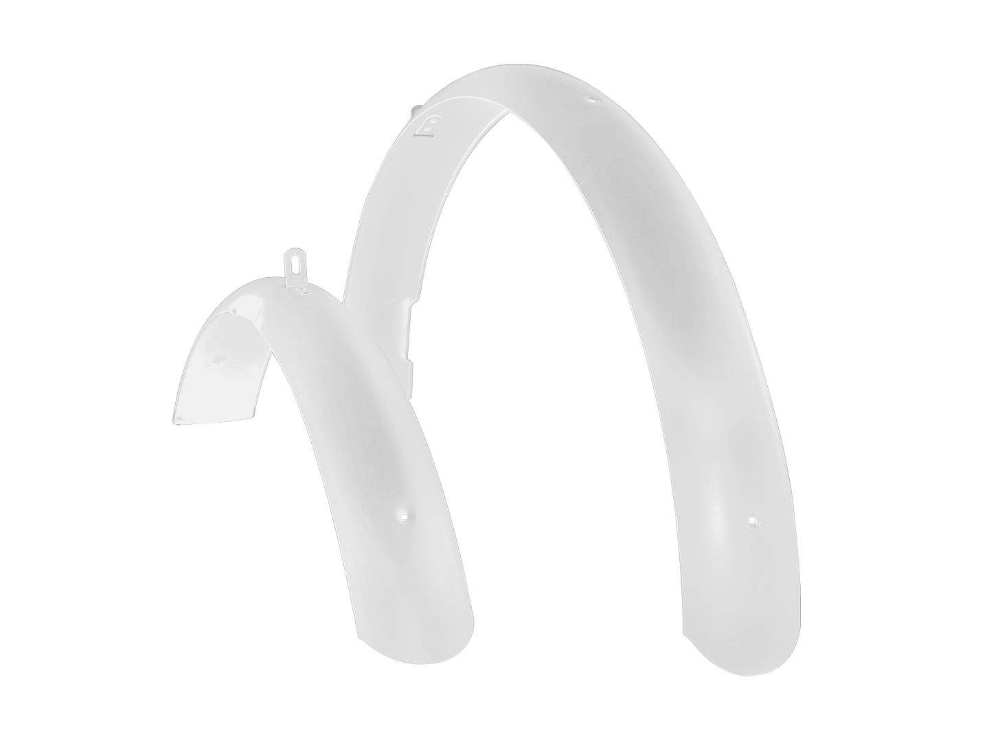 Electra Cruiser 26 Aluminum Ladies Gloss White Set Fender Electra Cruiser 26 Aluminum Ladies Gloss White Set Fender