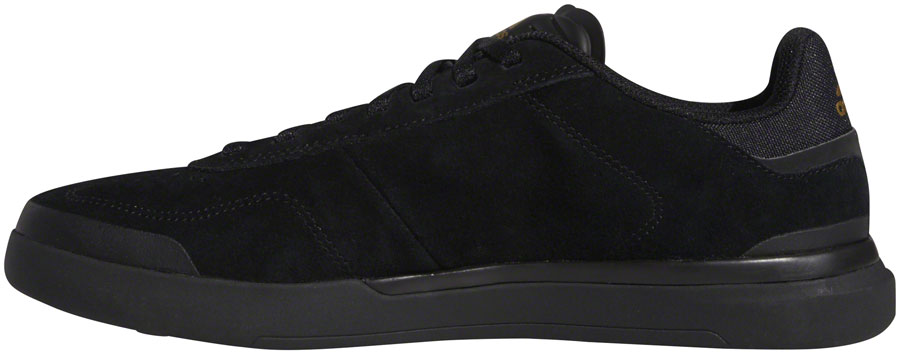 Five Ten Sleuth DLX Flat Shoes - Image 3