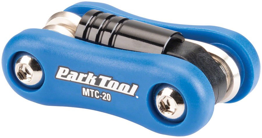 Park Tool MTC - Image 2