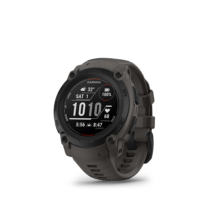 Garmin Instinct E 40mm Watch variant 2