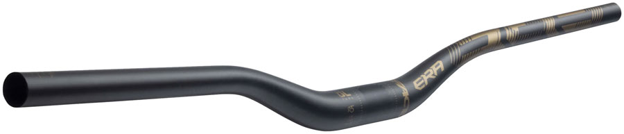 RaceFace Era Handlebar - Carbon - Image 11