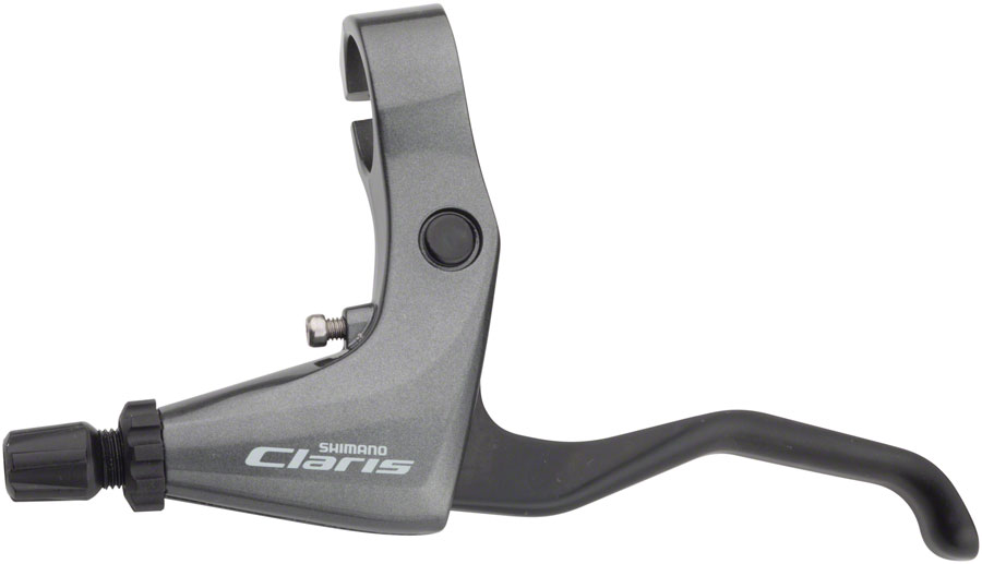 Shimano Claris BL-R2000 - Image 3