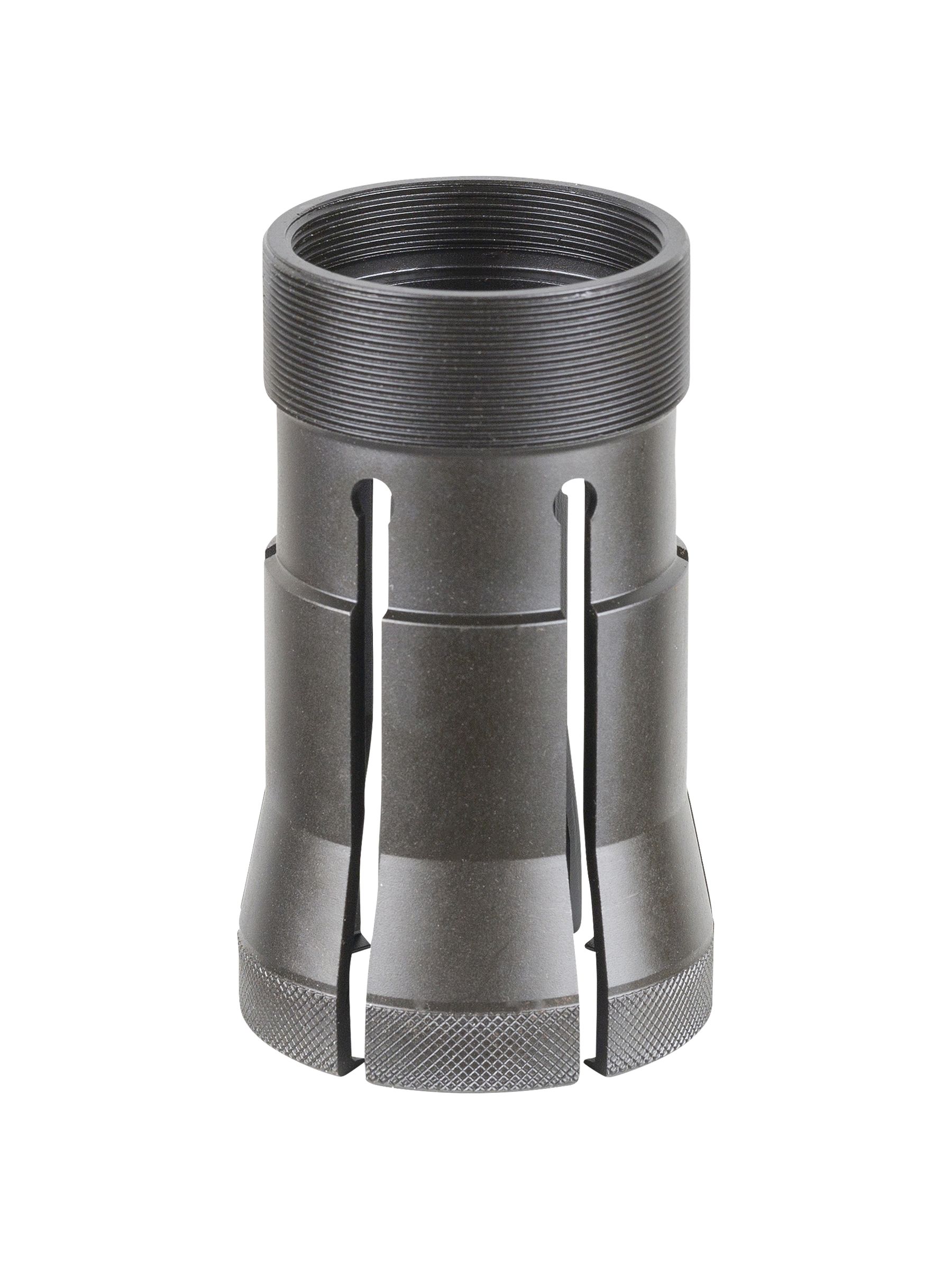 Unior Crown Race Puller Bushing 1-1/8" (28.6mm) Each Tool Unior Crown Race Puller Bushing 1-1/8" (28.6mm) Each Tool
