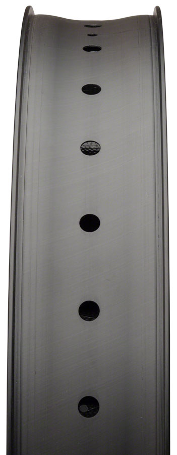 WHISKY No.9 84W Rim - Image 3