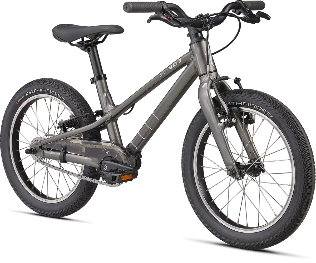 Jett 16 Single Speed - Image 5