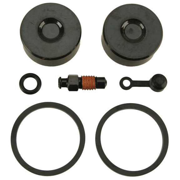 Hayes Brake Caliper Rebuild Kit G2/G1* Each