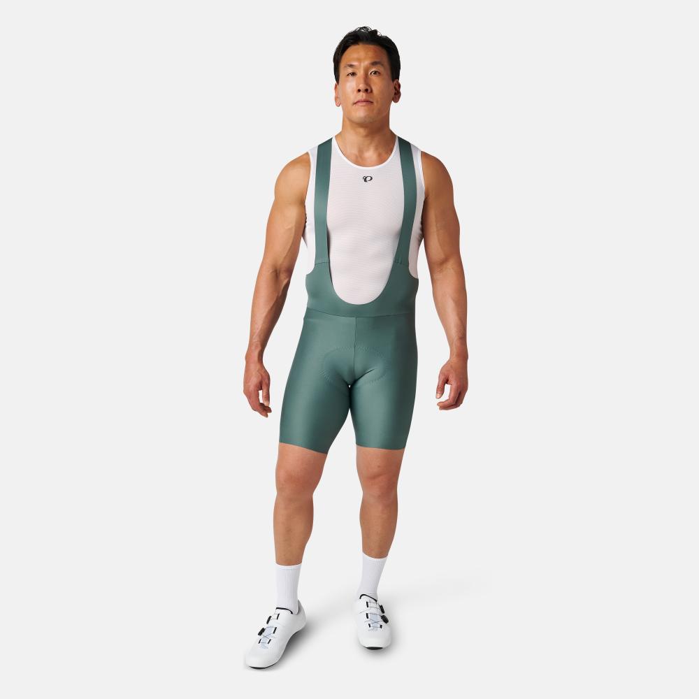 Men's PRO Bib Shorts - Image 8