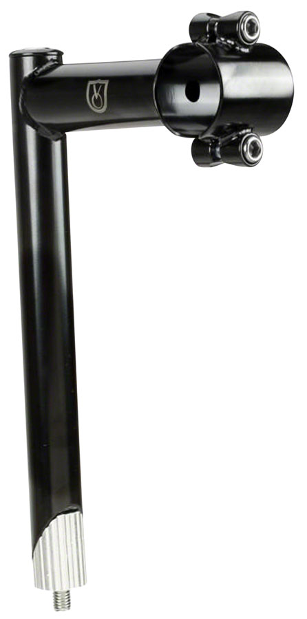 Velo Orange Quill Stem variant 2