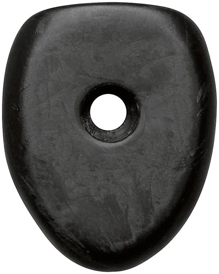 Vision Carbon Top Cap for Metron 5D Vision Carbon Top Cap for Metron 5D