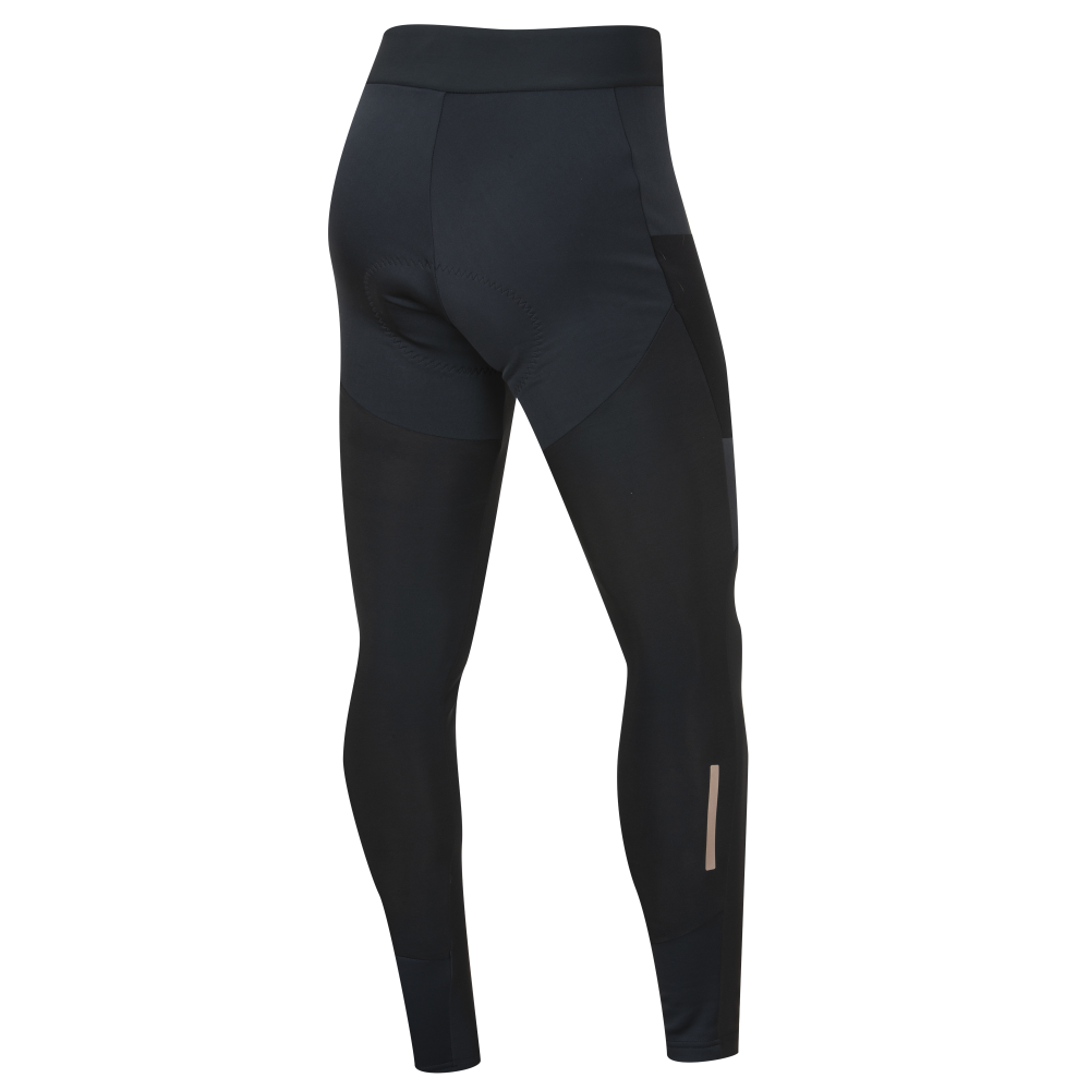 Women's AmFIB® Cycling Tights - Image 2