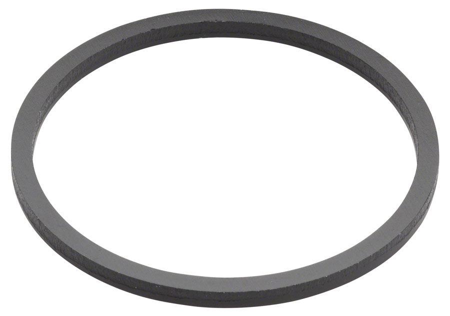 Shimano CS-M9100 Cassette Spacer Shimano CS-M9100 Cassette Spacer