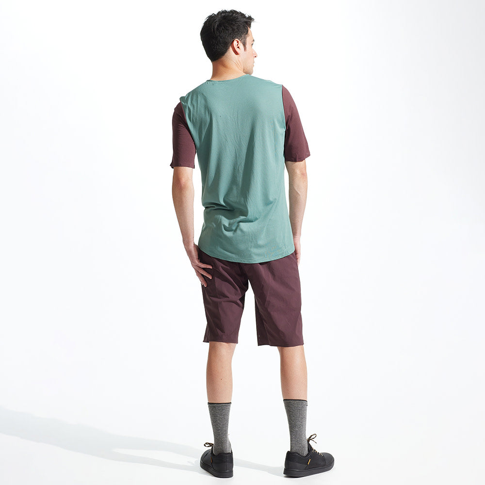 Men's Summit PRO Shell Shorts - Image 8