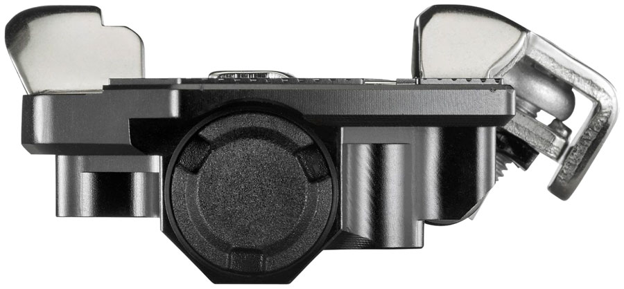 LOOK X-One-G Max Pedals - Image 3