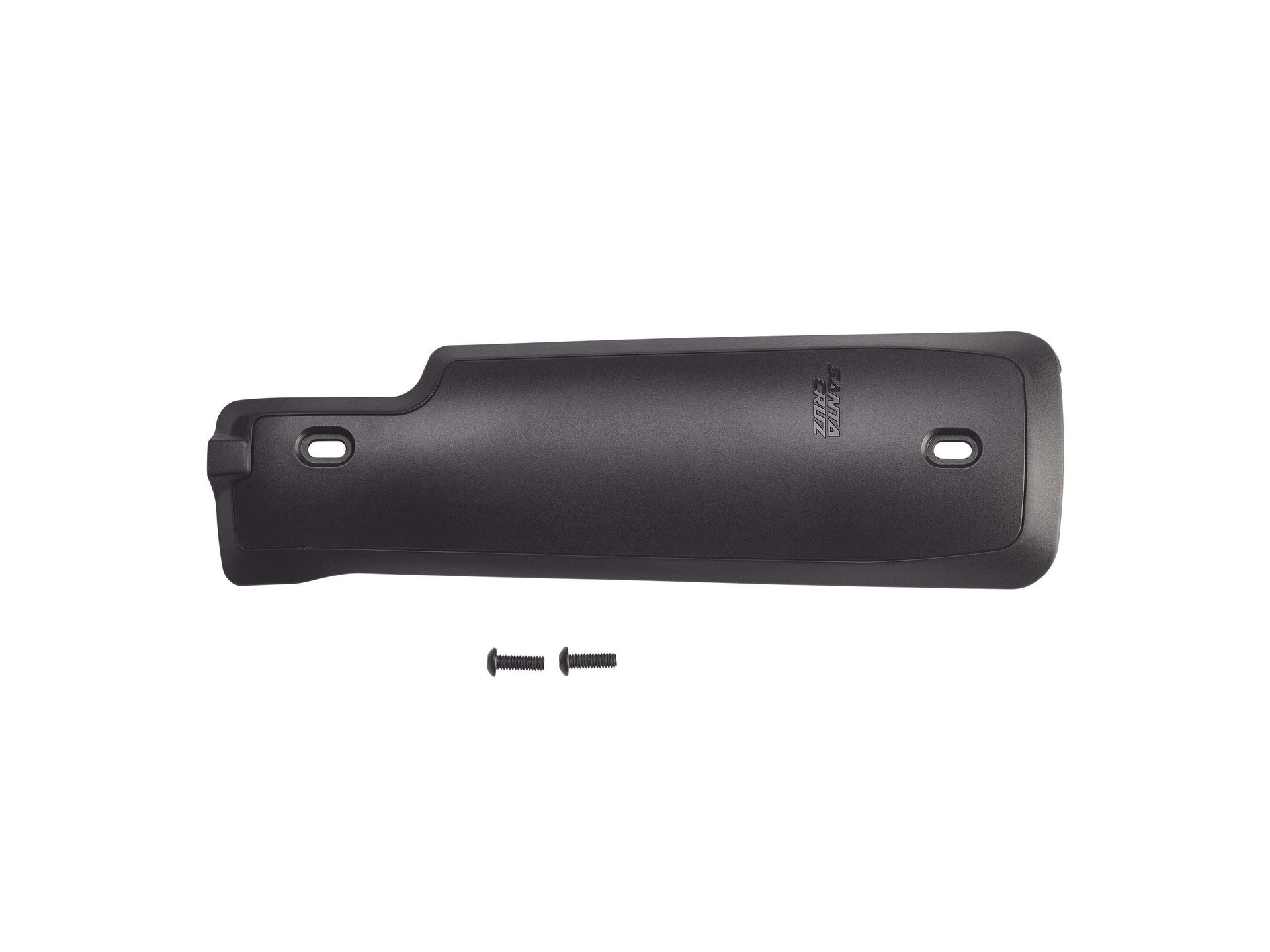 Downtube Protector Tallboy 5 - Default Title