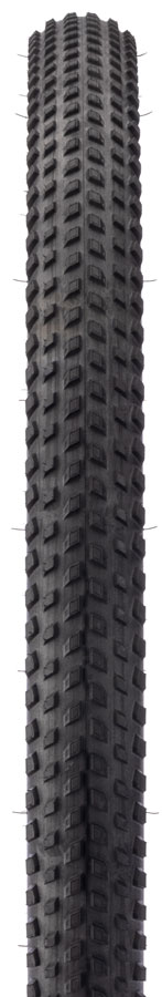 Teravail Camrock Tire - Image 3