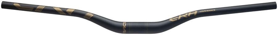 RaceFace Era Handlebar - Carbon 780mm 40mm 35.0 8 Deg Kash Money