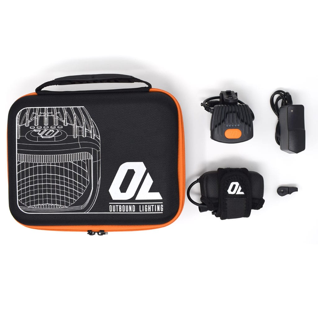 Road Edition - Image 11