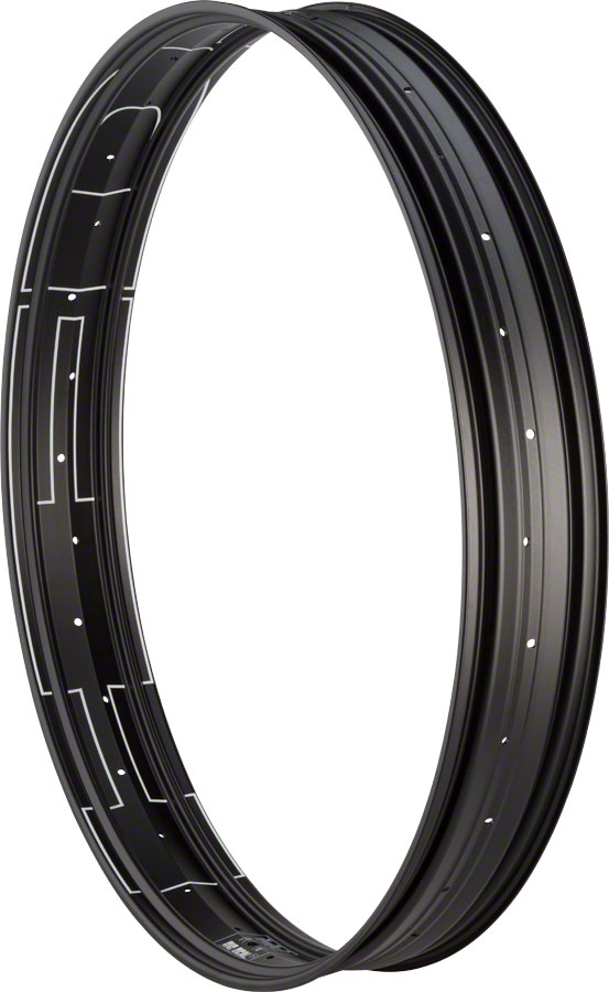 HED B.A.D Big Aluminum Deal Rim variant 2