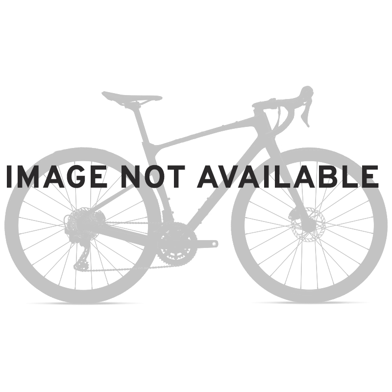 LIV Devote Advanced 3 variant 4