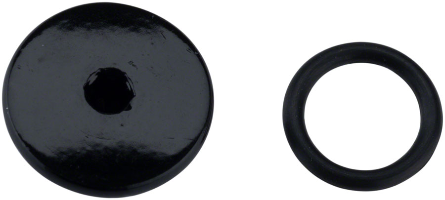 Shimano Disc Brake Lever Small Parts - Image 2