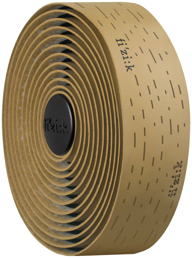 Fizik Terra Solocush Tacky Bar Tape - 3.5mm - Image 6