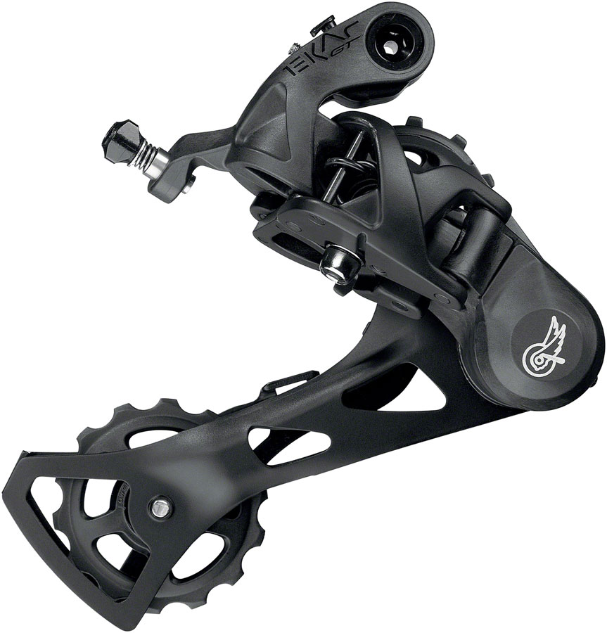Campagnolo EKAR GT Rear Derailleur - Image 2