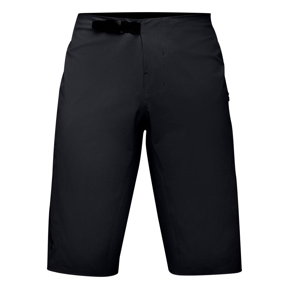 Women's Summit Shorts with Liner
