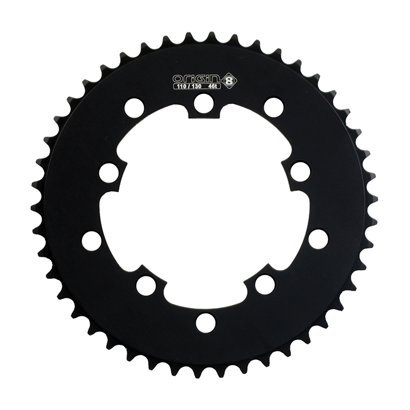 Origin8 Single Speed Chainring 46T Origin8 Single Speed Chainring 46T