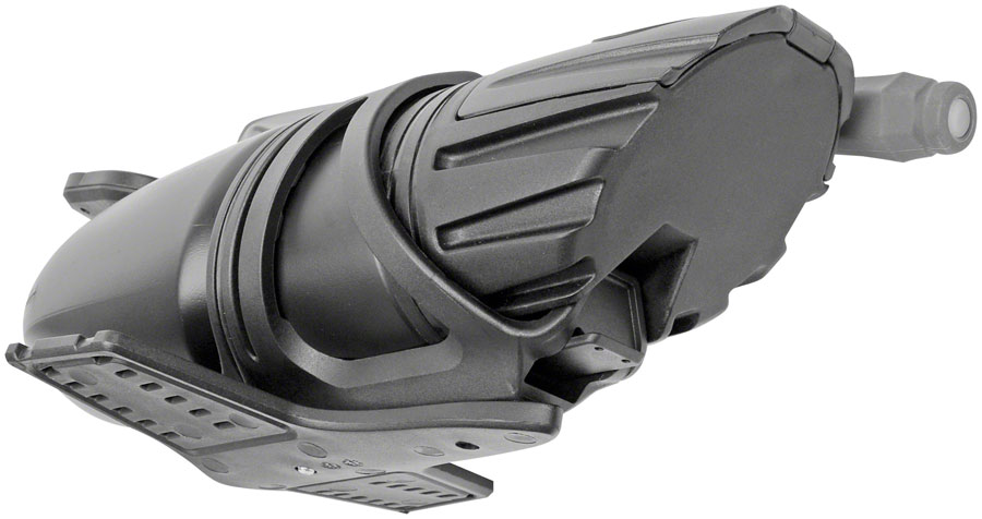 Profile Design HSA 800 EVO+ Aero Drink System - Image 3