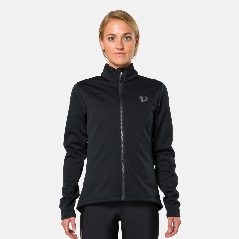 Women's Quest AmFIB® Jacket - Image 17