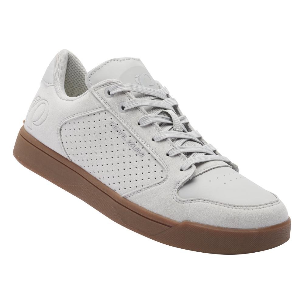 Men's Canyon Shoes variant 3