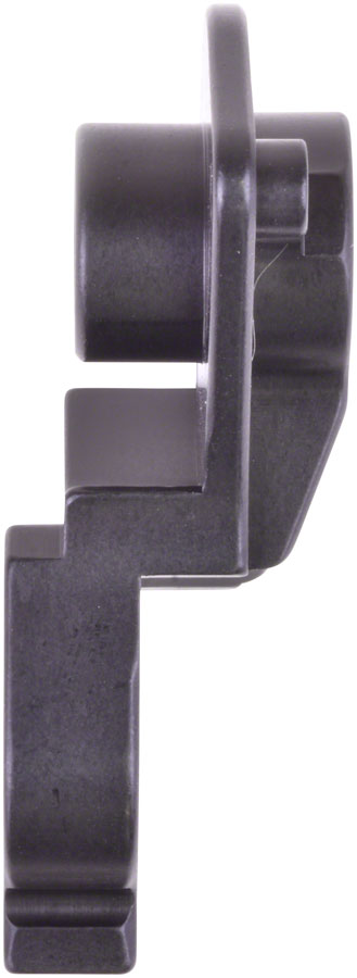 Wheels Manufacturing Hangers Requiring 1 Fastener - Image 3