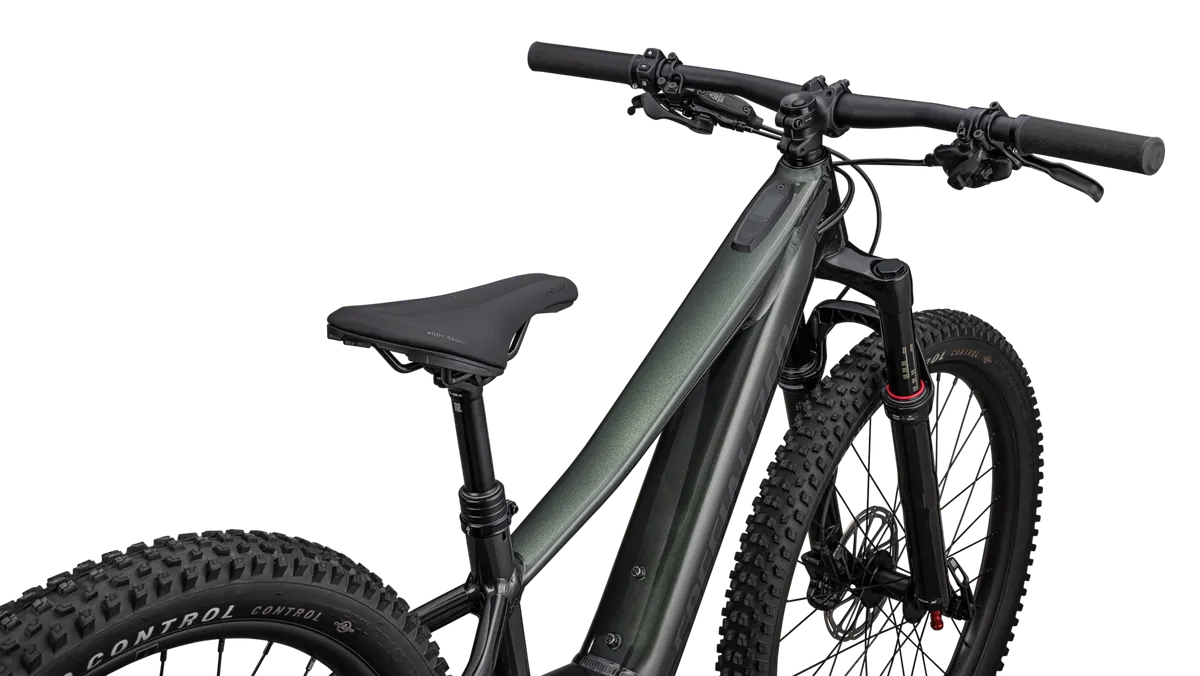 Turbo Levo SL Kids - Image 9