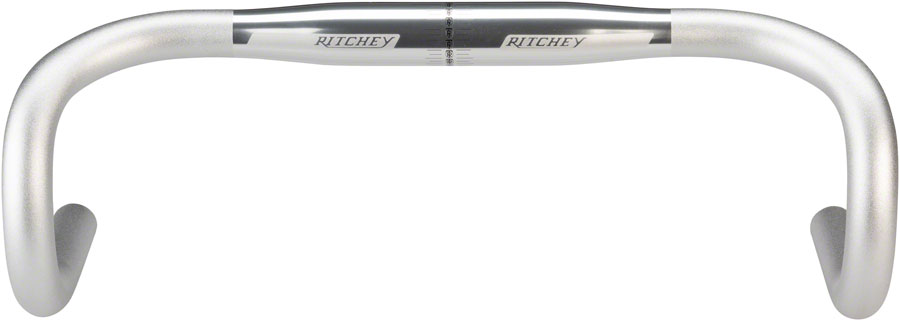 Ritchey Classic NeoClassic Drop Handlebar