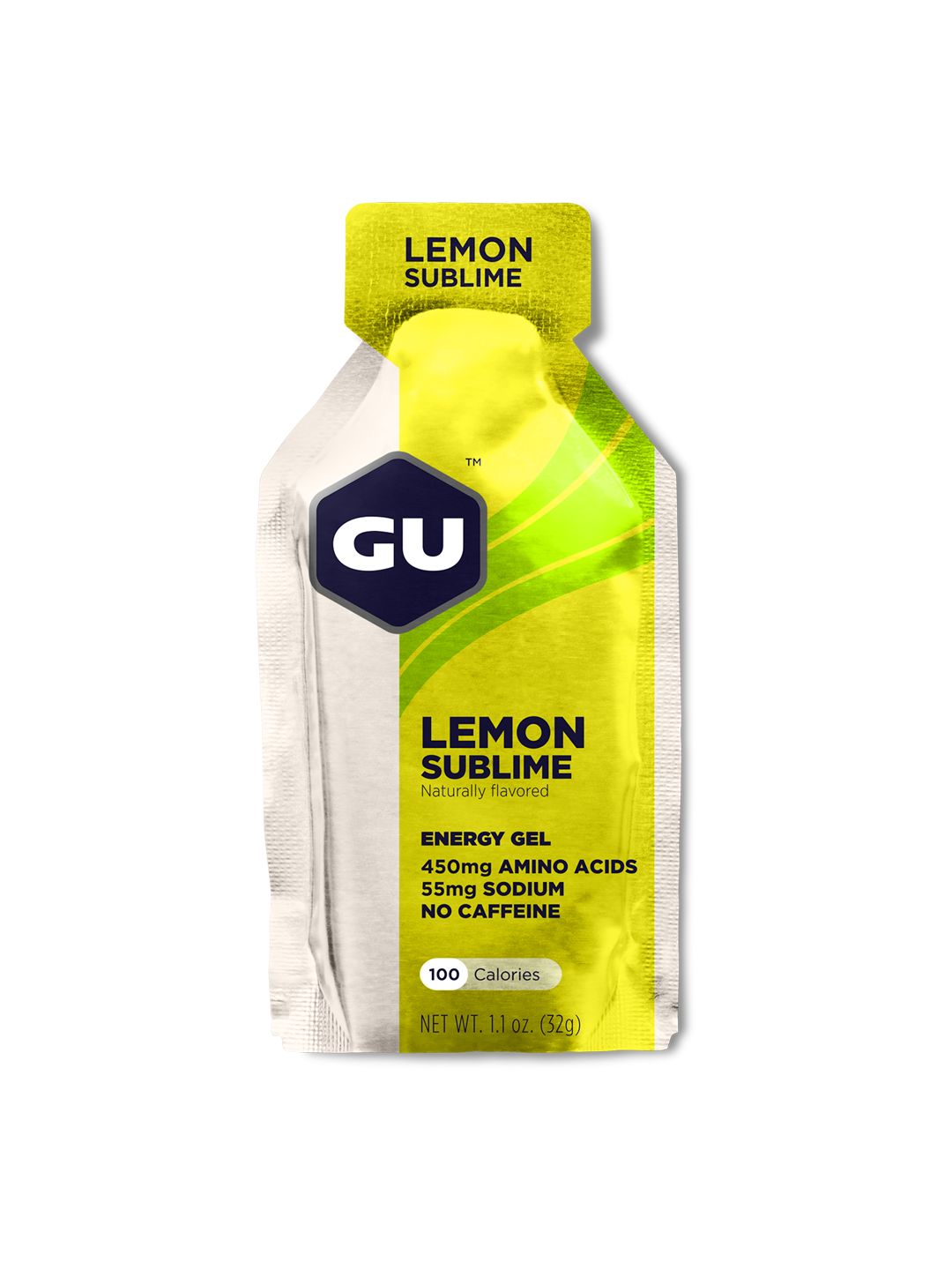 GU Energy Gel Box of 24 - Image 2