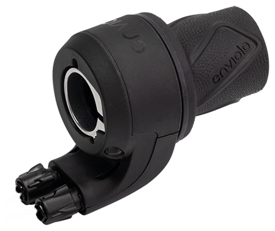 Enviolo Twist Pure Manual Controller/Shifter