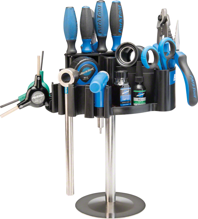 Park Tool Stand Accessories - Image 3