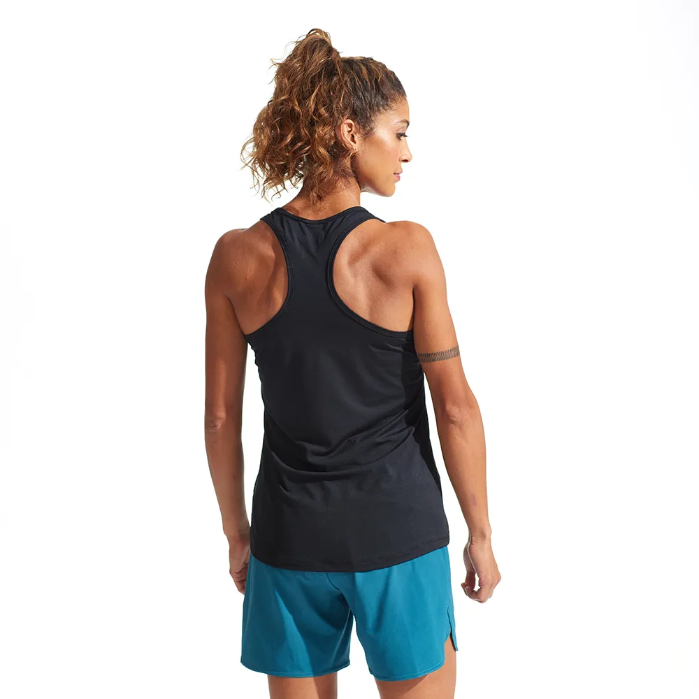 Women's Midland Graphic Tank - Image 5