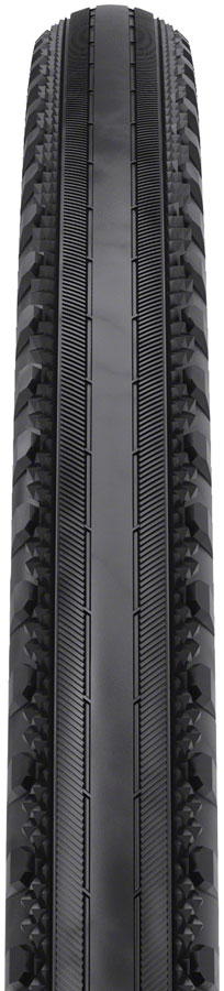 WTB Byway Tire - Image 3