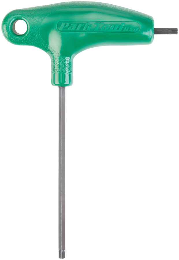 Park Tool Torx Wrenches - Image 2