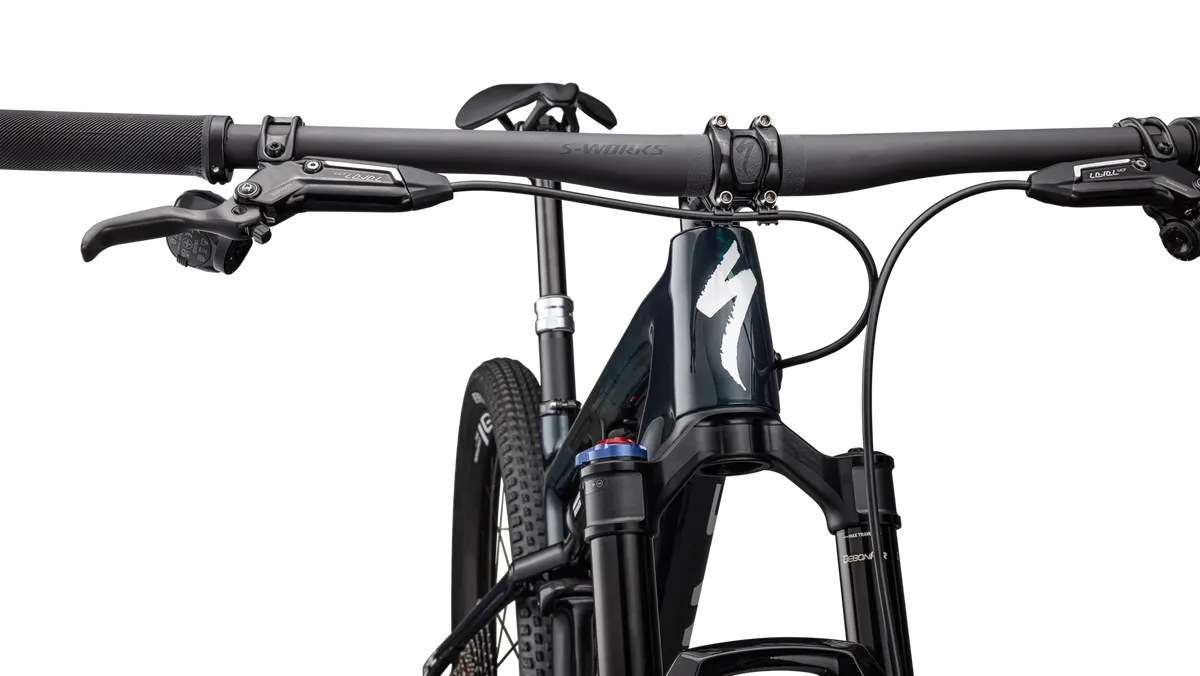 S-Works Epic LTD - Image 5