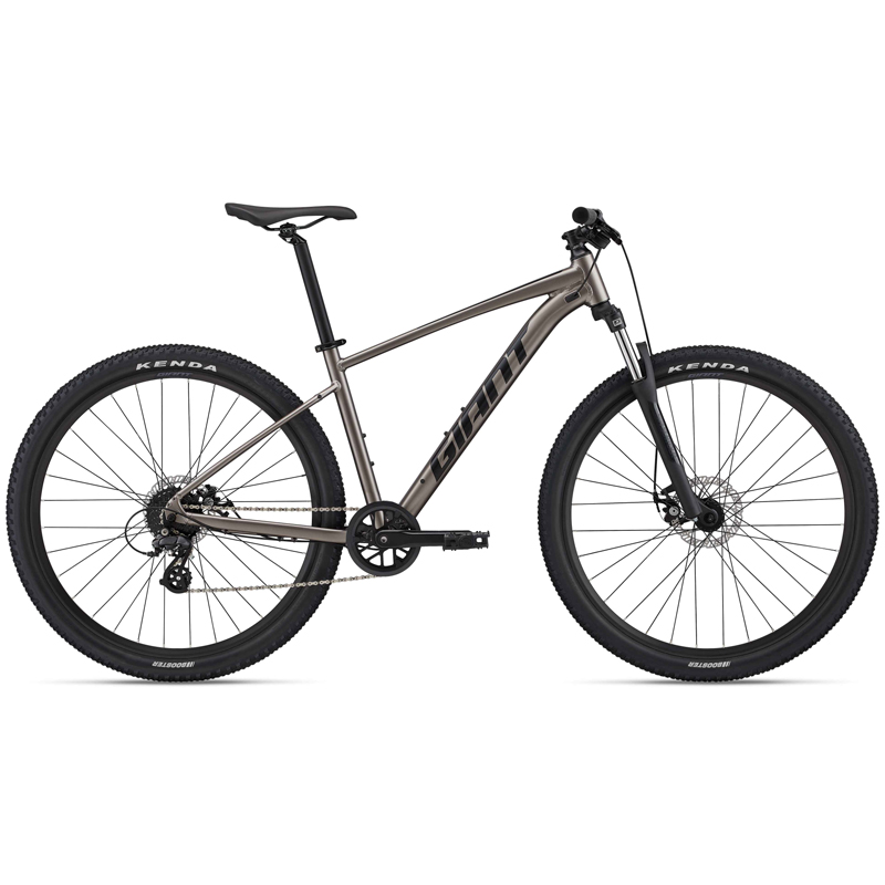 Giant Talon 29 4-GU XL Metal