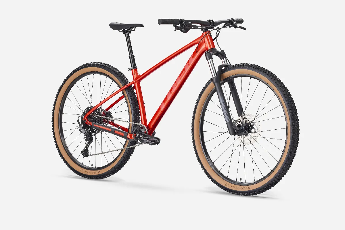 Trek Marlin 6 Gen 3 - Image 6