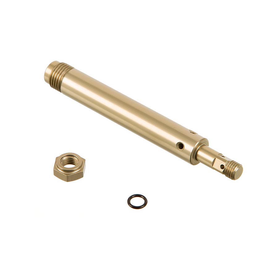 RockShox Deluxe R Damper Shaft variant 2