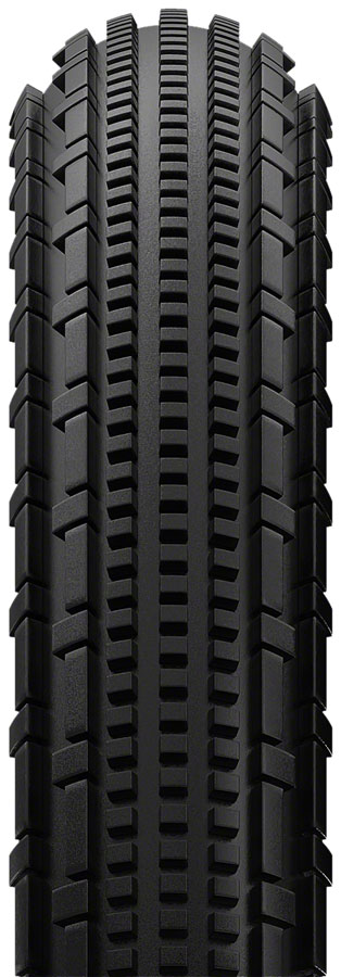 Panaracer GravelKing SK R 700c Tire - Image 2
