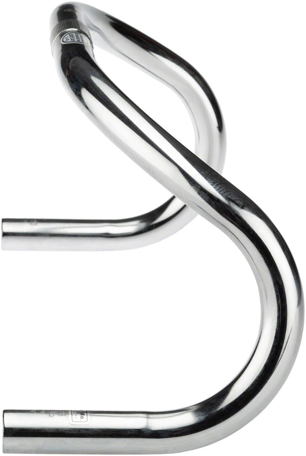 Nitto Track Drop Handlebar - Image 3