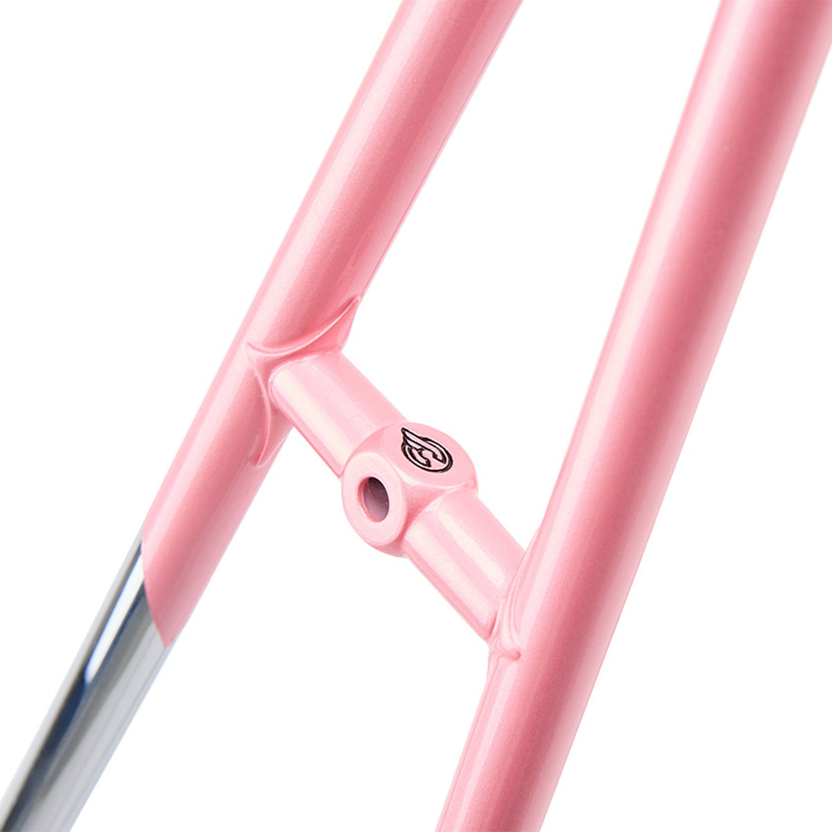Supercorsa Pink - Limited Edition - Image 6