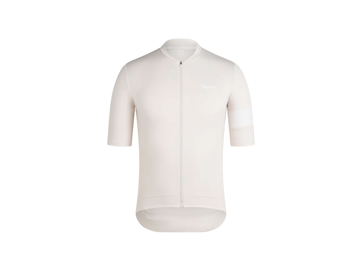 Rapha Core Jersey